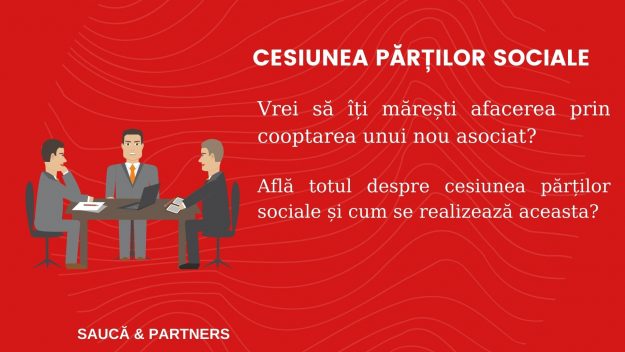 cessione della quote avvocato Timisoara cessione della quote avvocato Timisoara