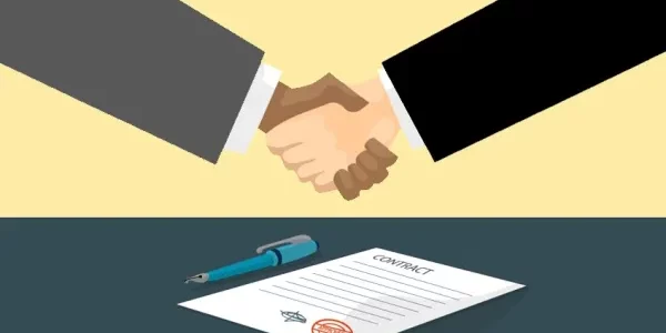 contract avocattimisoara contract avocattimisoara