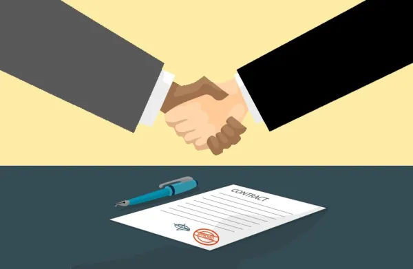 contract avocattimisoara contract avocattimisoara