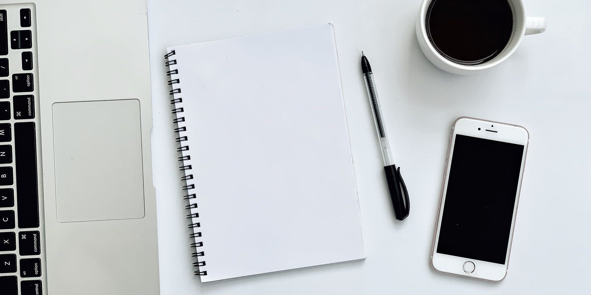 control fiscal inspectie fiscala avocat contestatie control fiscal inspectie fiscala avocat contestatie