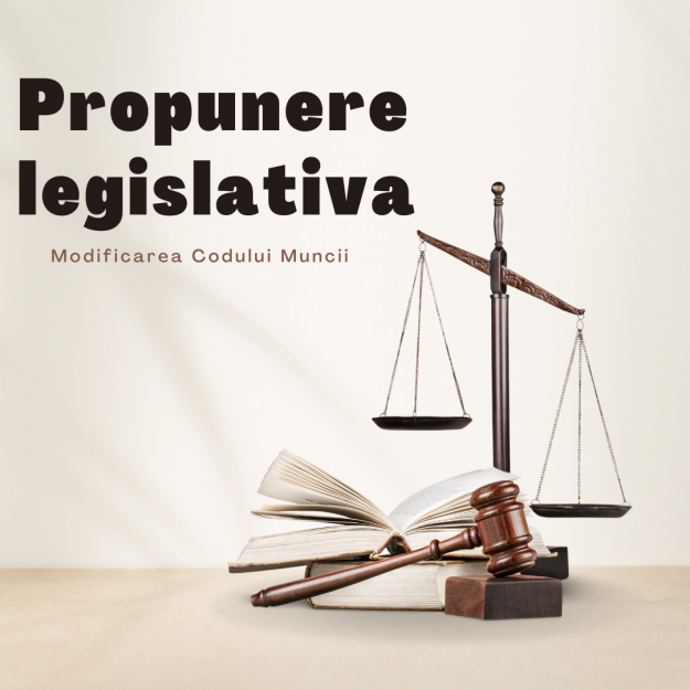 modificarilegislative codmuncii