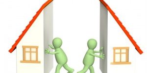 partaj avocattimisoara partaj avocattimisoara