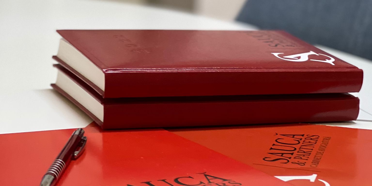 AVVOCATI DI AFFARI AVVOCATI DI AFFARI