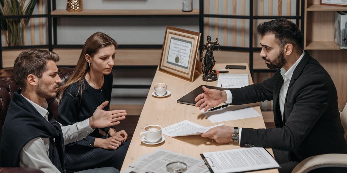 Consulenza per affari avvocati Timisoara Consulenza per affari avvocati Timisoara