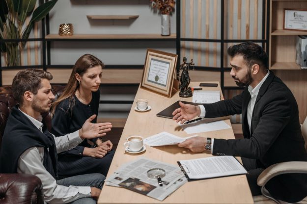 Consulenza per affari avvocati Timisoara Consulenza per affari avvocati Timisoara