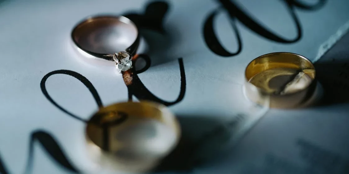 avocat bun divort Timisoara copii minori custodie