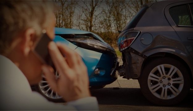 avocat despagubiri avocat despagubiri