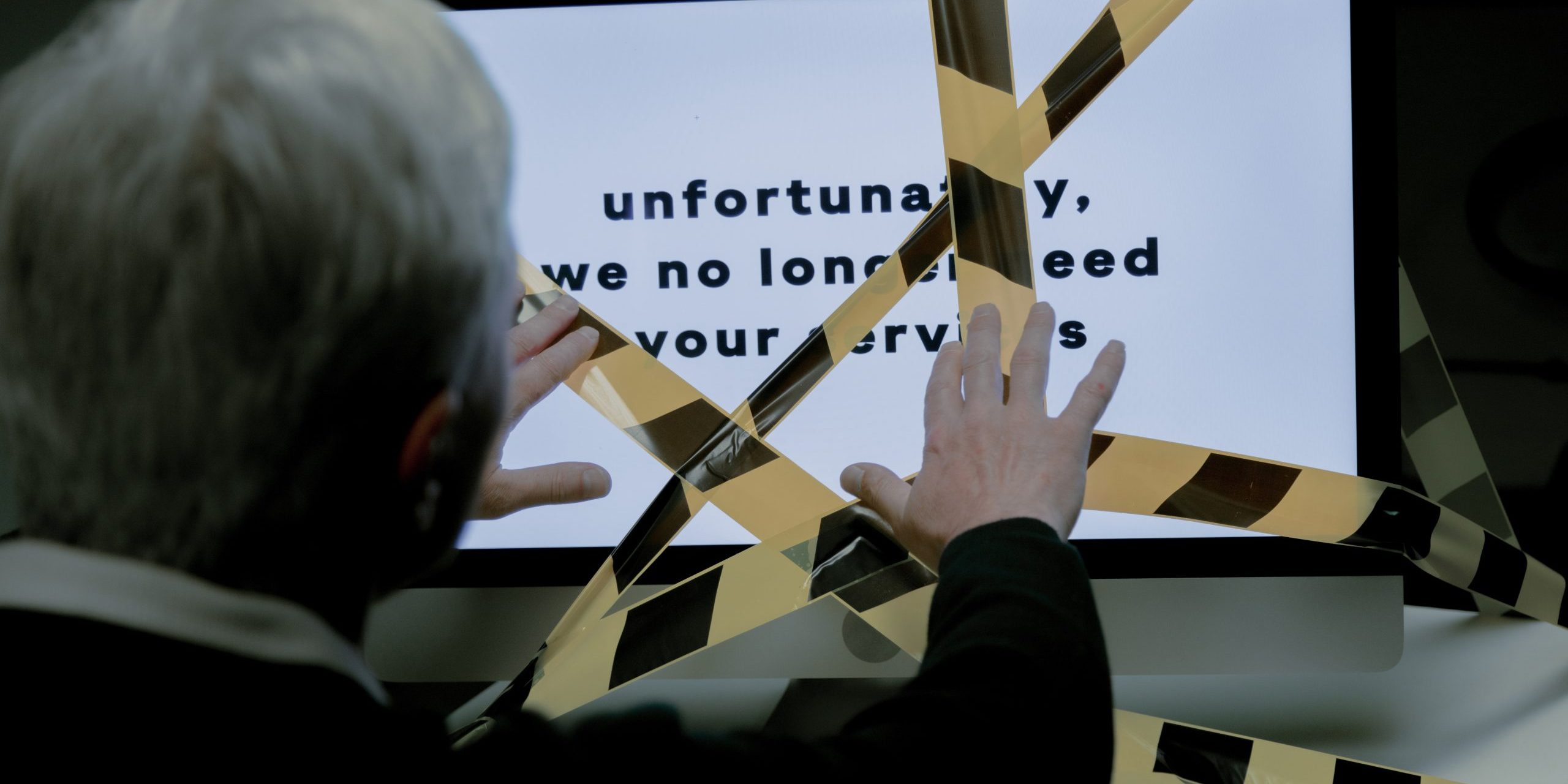 avocat timisoara concediere desfiintare locuri de munca posturi organigrama avocat timisoara concediere desfiintare locuri de munca posturi organigrama