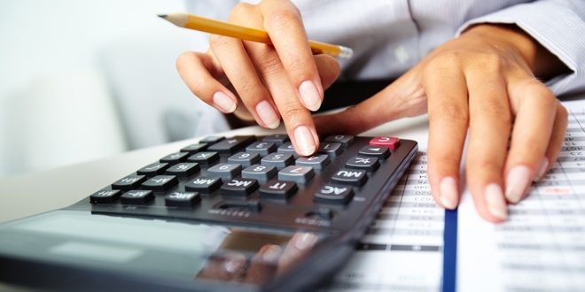 impozitul pe veniturile microintreprinderilor