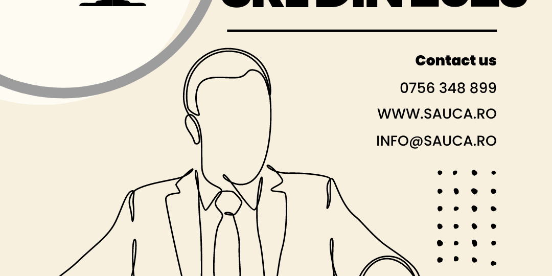 modificariSRL 2023 avocattimisoara modificariSRL 2023 avocattimisoara