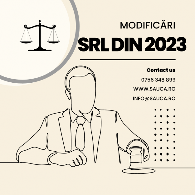 modificariSRL 2023 avocattimisoara modificariSRL 2023 avocattimisoara