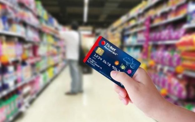 tichetedemasa dreptulmuncii avocattimisoara tichetedemasa dreptulmuncii avocattimisoara