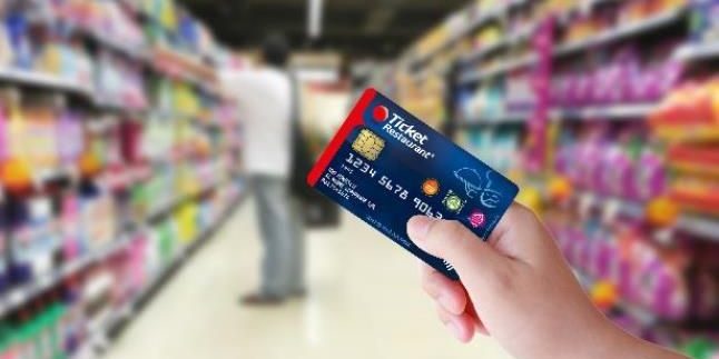 tichetedemasa dreptulmuncii avocattimisoara tichetedemasa dreptulmuncii avocattimisoara