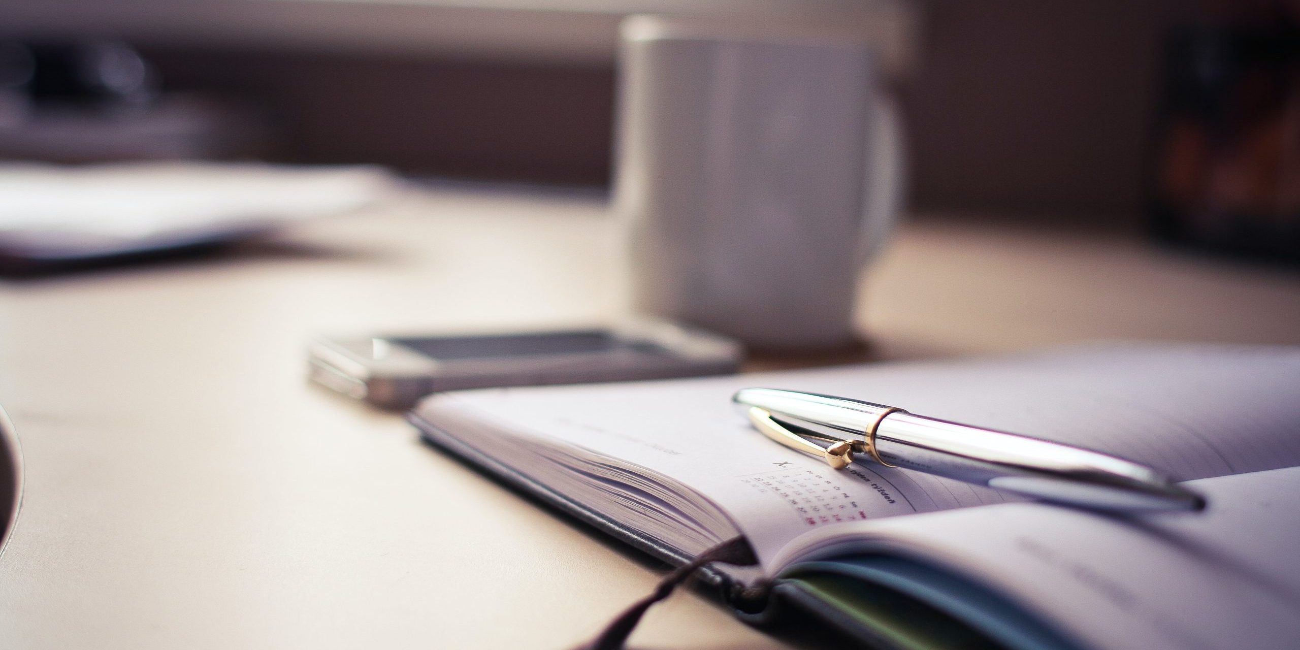 Avocat timisoara dreptul muncii modificari Codul Muncii modificari legislative societati comerciale regulament intern contract colectiv de munca Avocat timisoara dreptul muncii modificari Codul Muncii modificari legislative societati comerciale regulament intern contract colectiv de munca