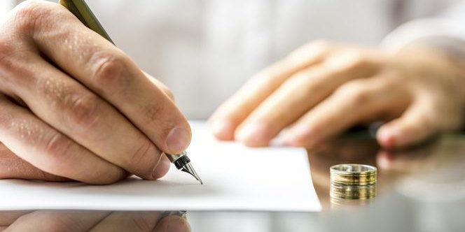 Divort de comun acord