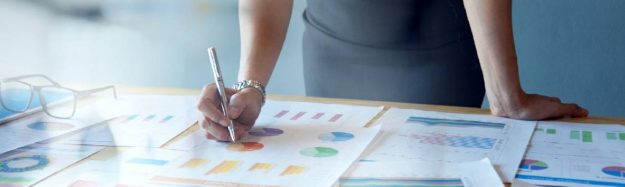 Inchidere societate Inchidere societate