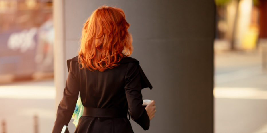 Noutate dreptul muncii Noutate dreptul muncii