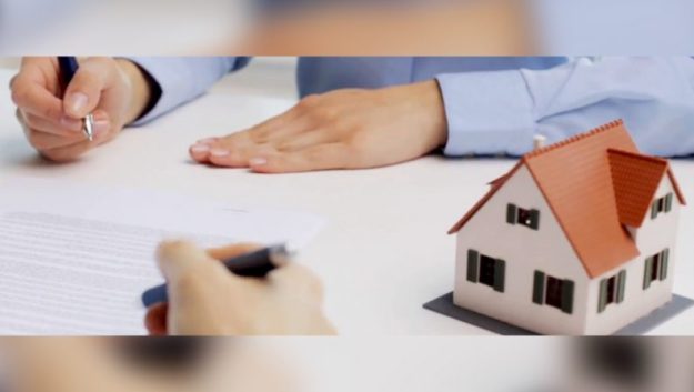 Partajul dupa divort Partajul dupa divort