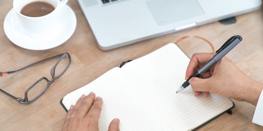 Societati comerciale Societati comerciale