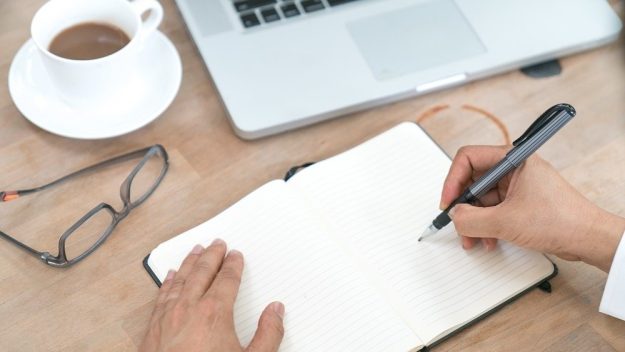 Societati comerciale Societati comerciale