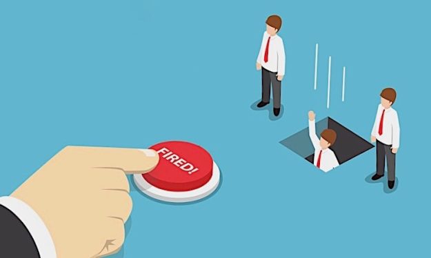 Concedierea salariatilor Concedierea salariatilor