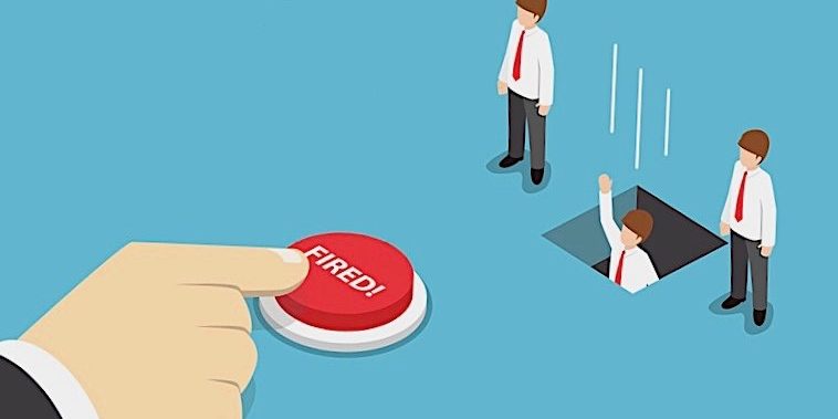 Concedierea salariatilor Concedierea salariatilor