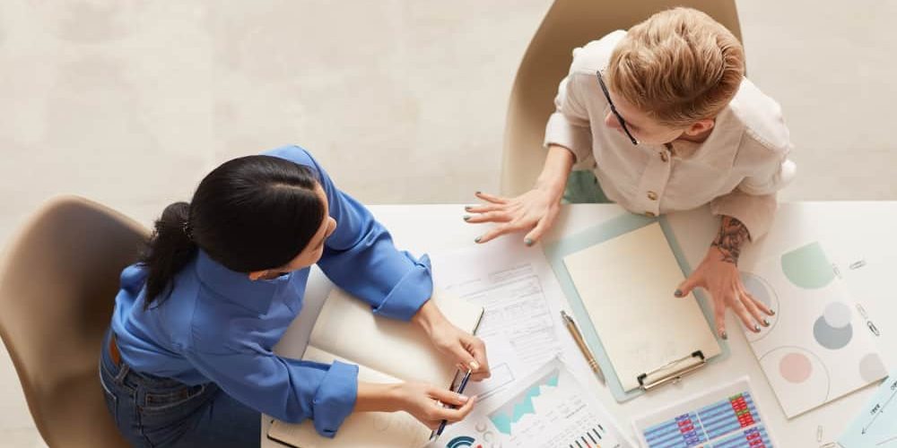 Dizolvare si lichidare a unei firme Dizolvare si lichidare a unei firme