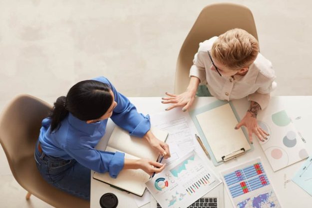 Dizolvare si lichidare a unei firme Dizolvare si lichidare a unei firme