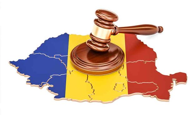 Poti divorta in Romania daca locuiesti in strainate Poti divorta in Romania daca locuiesti in strainate