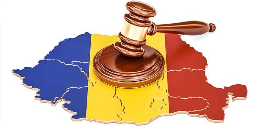 Poti divorta in Romania daca locuiesti in strainate Poti divorta in Romania daca locuiesti in strainate