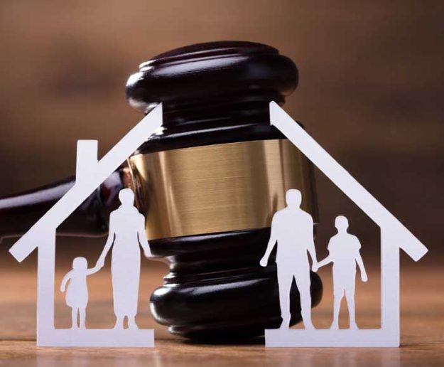 Schimbare locuinta minor Schimbare locuinta minor