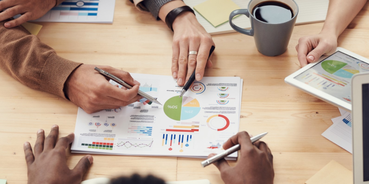 avocat timisoara registrul comertului modificari legislative legea societatilor registrator comercial digitalizare s.r.l. 1 avocat timisoara registrul comertului modificari legislative legea societatilor registrator comercial digitalizare s.r.l. 1