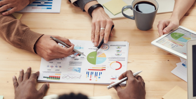 avocat timisoara registrul comertului modificari legislative legea societatilor registrator comercial digitalizare s.r.l. 1 avocat timisoara registrul comertului modificari legislative legea societatilor registrator comercial digitalizare s.r.l. 1