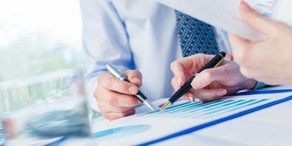 Modificare importanta deces actionari Modificare importanta deces actionari