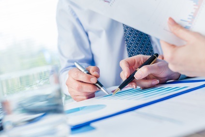 Modificare importanta deces actionari Modificare importanta deces actionari