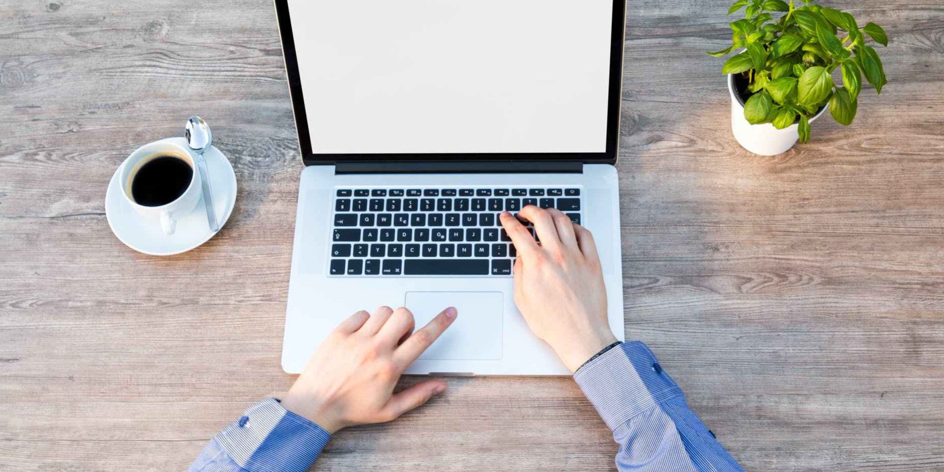 Modificari privind inmatricularea societatilor comerciale Modificari privind inmatricularea societatilor comerciale