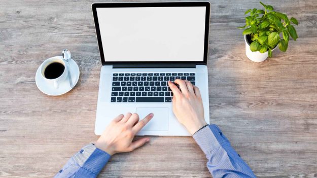 Modificari privind inmatricularea societatilor comerciale Modificari privind inmatricularea societatilor comerciale