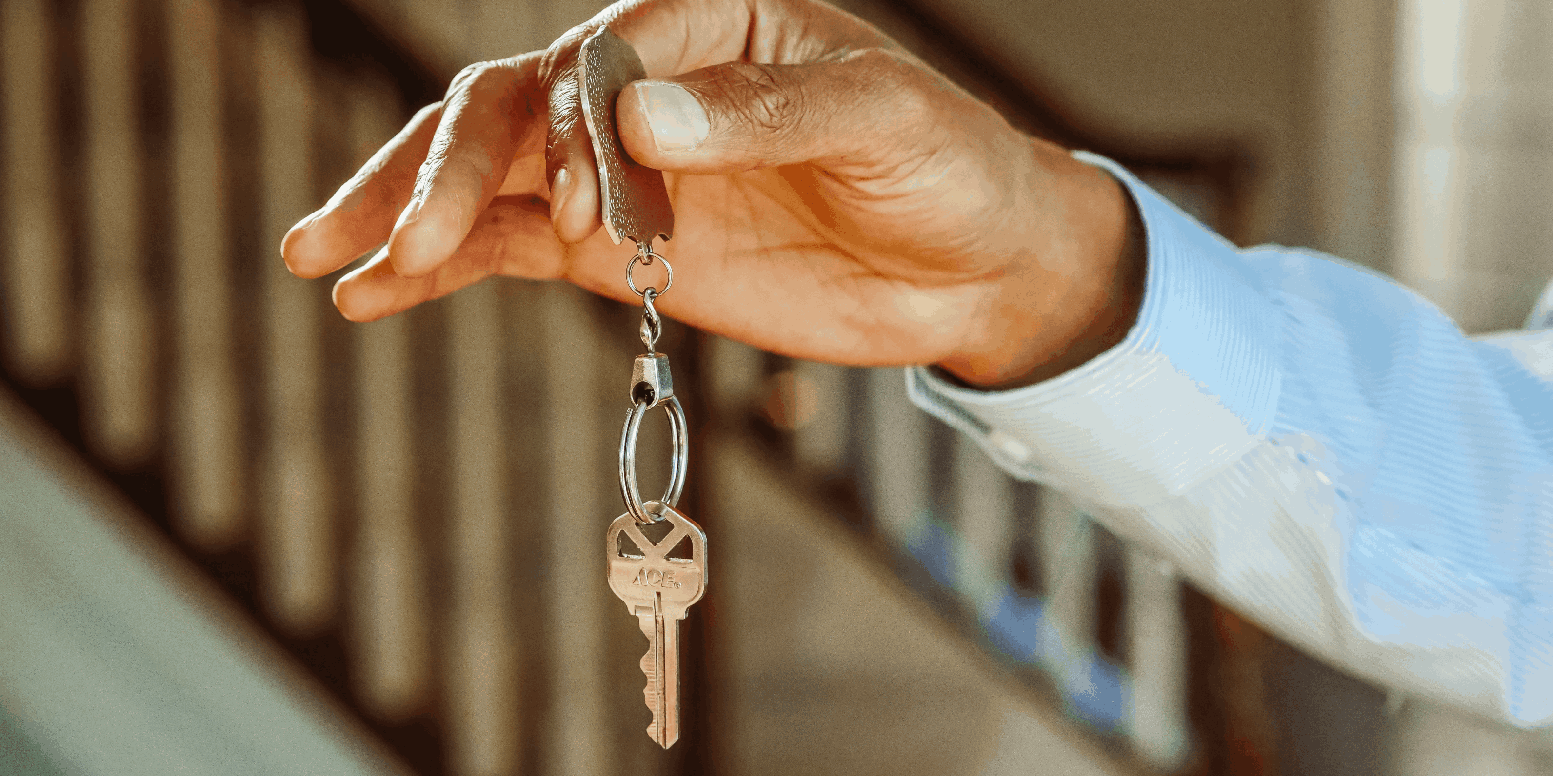 anaf inregistrare contract inchiriere obligatie pf pj ianuarie 2023 avocat timisoara anaf inregistrare contract inchiriere obligatie pf pj ianuarie 2023 avocat timisoara