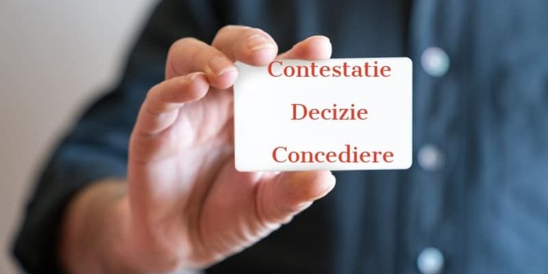 avoat muncii concediere salariat avoat muncii concediere salariat