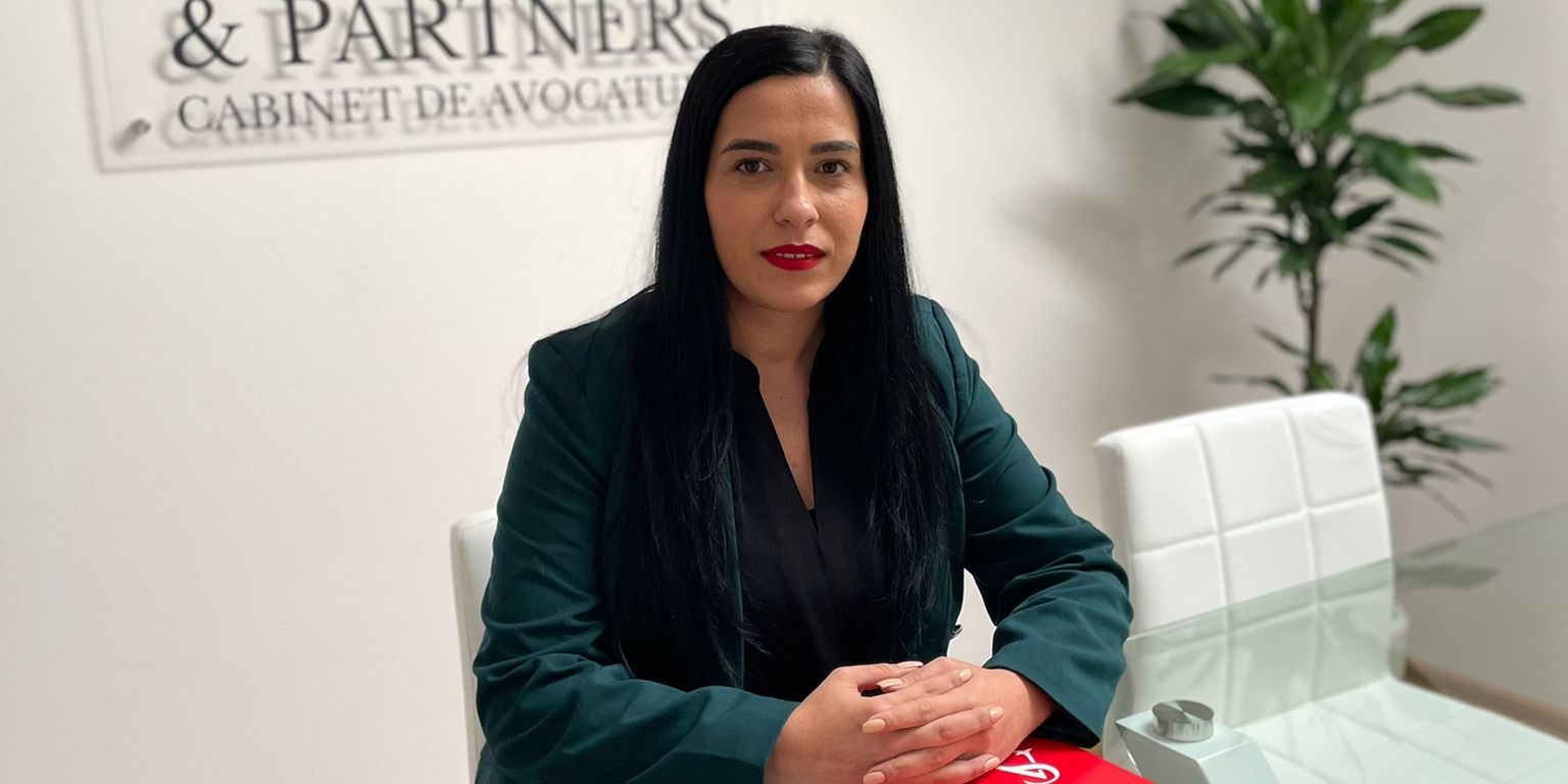 avocat timisoara ana balogh membru nou echipa sauca avocat timisoara ana balogh membru nou echipa sauca