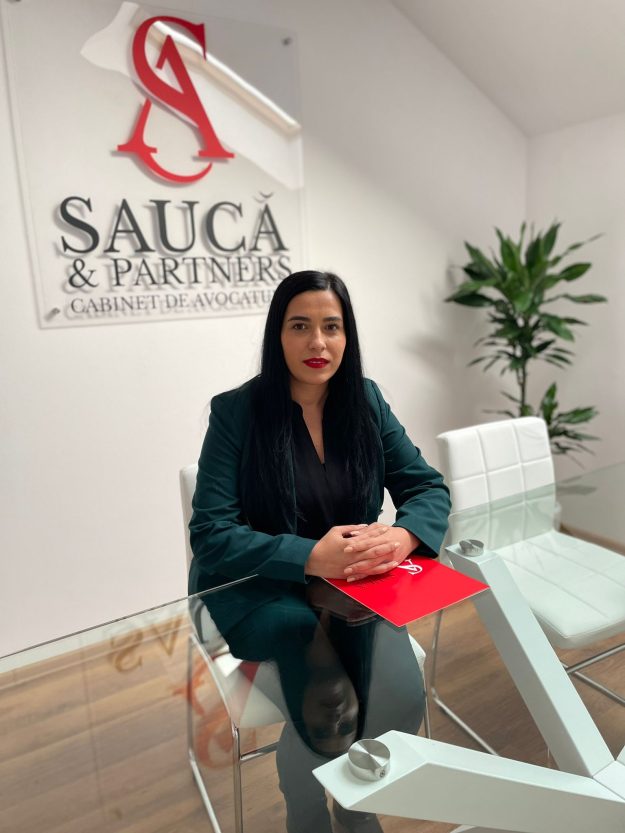 avocat timisoara ana balogh membru nou echipa sauca avocat timisoara ana balogh membru nou echipa sauca
