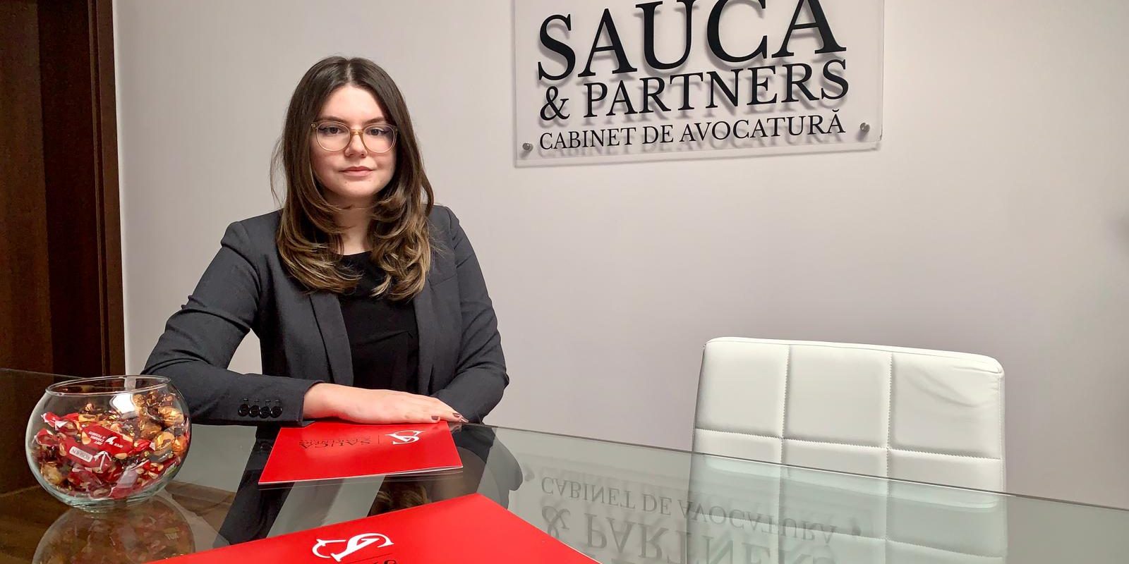 avocat timisoara ana popescu membru nou echipa sauca avocat timisoara ana popescu membru nou echipa sauca