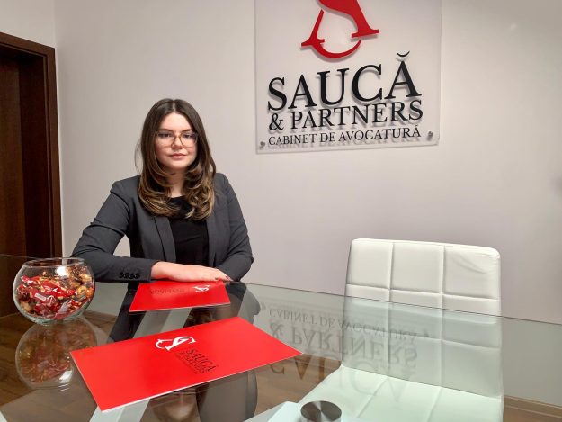 avocat timisoara ana popescu membru nou echipa sauca avocat timisoara ana popescu membru nou echipa sauca