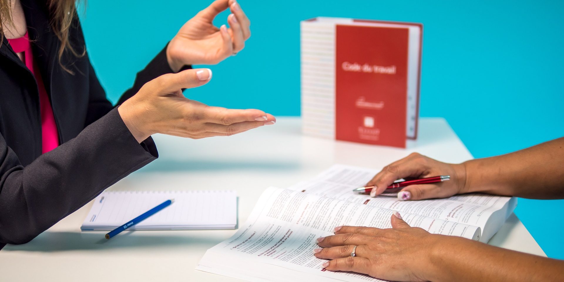 avocat timisoara codul muncii modificari legislative salariul minim pe economie modificari incepand cu anul 2023 avocat timisoara codul muncii modificari legislative salariul minim pe economie modificari incepand cu anul 2023