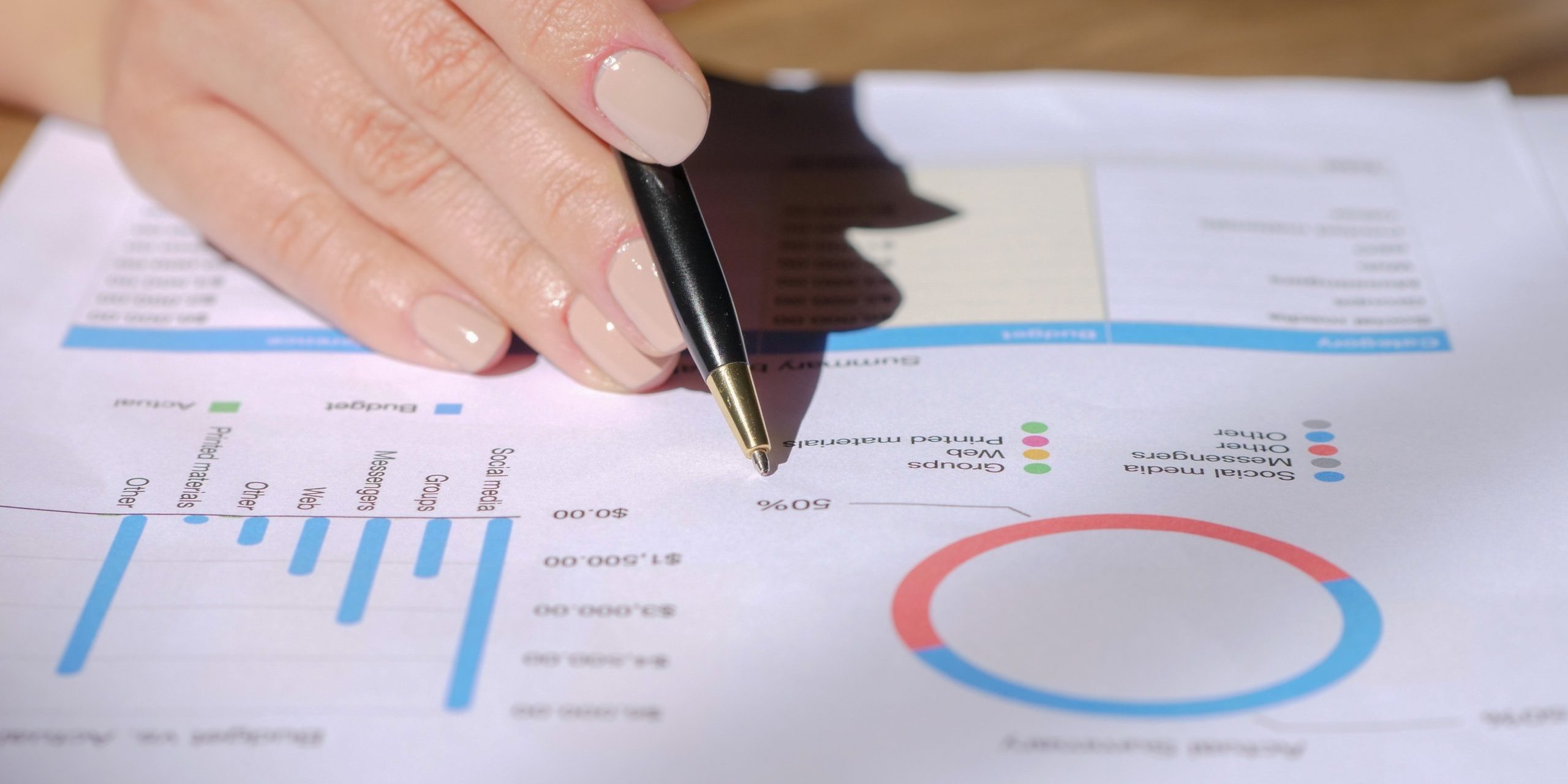 consultanta impozit 2023 ianuare 1 caen obiect activitate consultanta impozit 2023 ianuare 1 caen obiect activitate