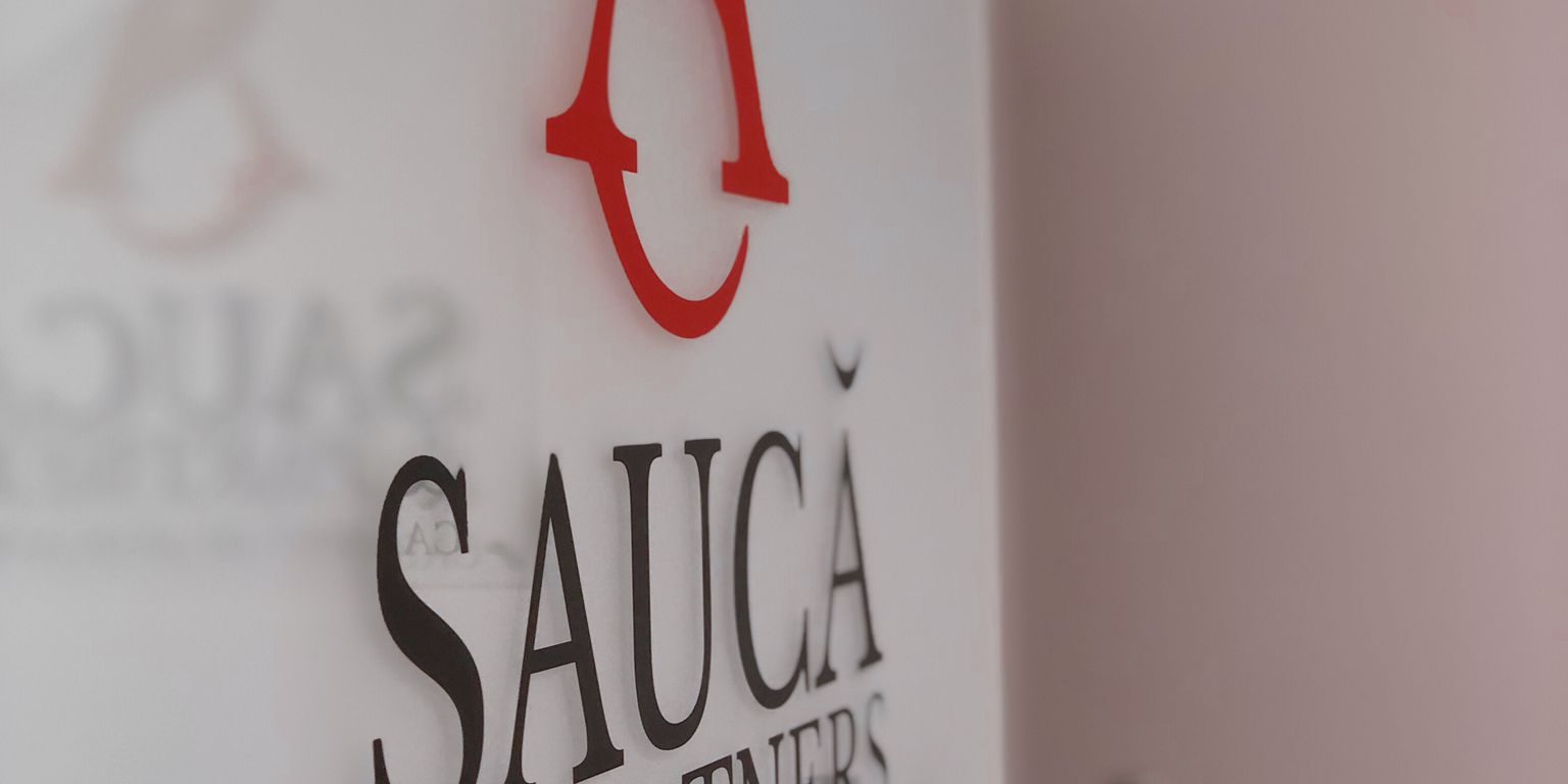 insolventa Timisoara insolventa Timisoara