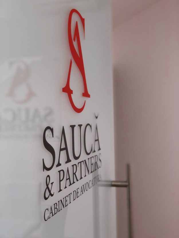 insolventa Timisoara insolventa Timisoara