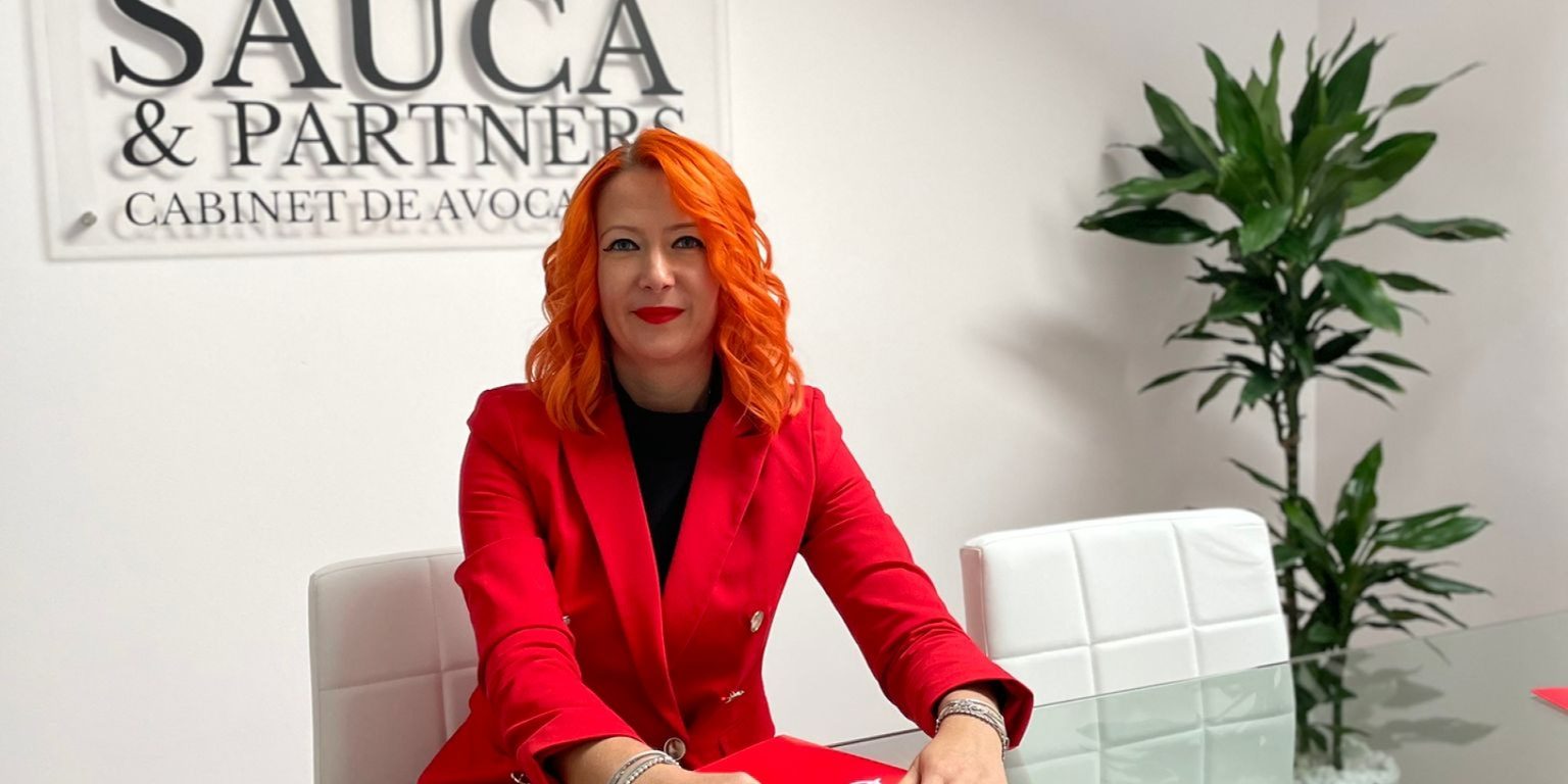 negociere colectiva contract colectiv negociere colectiva contract colectiv