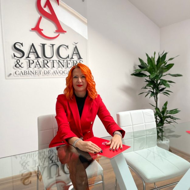 negociere colectiva contract colectiv negociere colectiva contract colectiv