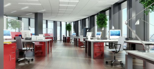 Avocat infiintare S.R.L. Avocat infiintare S.R.L.